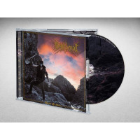CRYFEMAL - Puro carbon