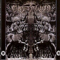 CRYSTALIUM - Diktat Omega
