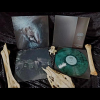 CULT OF ERINYES - Metempsychosis