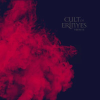 CULT OF ERINYES - Tiberivs