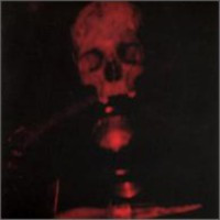 CULTES DES GHOULES - Häxan