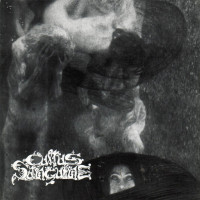 CULTUS SANGUINE - Cultus Sanguine