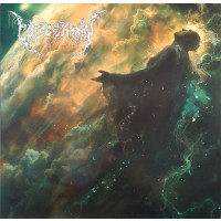 CURSE OF KHATRU - Curse of Khatru