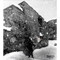 DAAGH - Ep