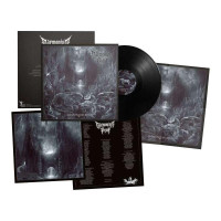 DAEMONIUM REGNI - Daemonium Regni 