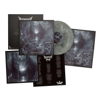 DAEMONIUM REGNI - Daemonium Regni (Galaxy)