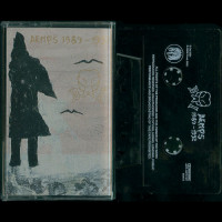 DAI - Demos 1989-1992