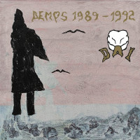 DAI - Demos 1989-1992