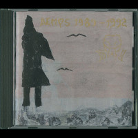 DAI - Demos 1989-1992