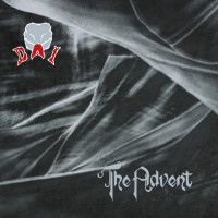 DAI - The Advent