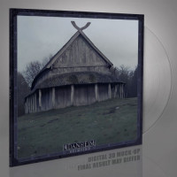 DANHEIM - Heimferd
