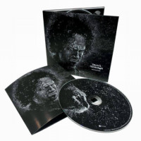 DANIEL CAVANAGH - Monochrome