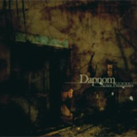 DAPNOM - Actets prelables