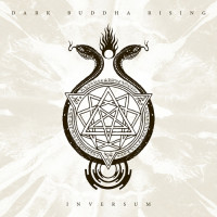 Dark Buddha Rising - Inversum