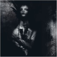 DARK FORTRESS - Stab wounds