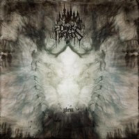 DARK FORTRESS - Ylem