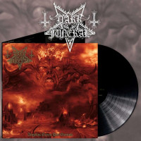 DARK FUNERAL - Angelus Exuro pro Eternus 