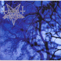 DARK FUNERAL - Dark Funeral - Reissue