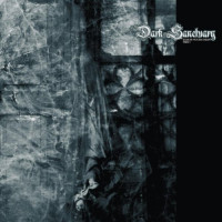 DARK SANCTUARY - Exaudi Vocem Meam part1