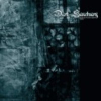 DARK SANCTUARY - Exaudi vocem mean - Part 1 - Limited