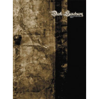 DARK SANCTUARY - Exaudi vocem mean - Part 2 - Limited