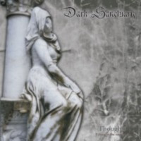 DARK SANCTUARY - Thoughts, 9 years in the sanctuary