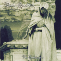 DARK SANCTUARY - Vie ephemere