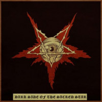 Dark Side of the Sacred Star - AA.VV.