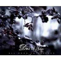 DARK THE SUNS - All ends in silence