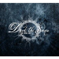 DARK THE SUNS - The dead end