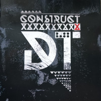 DARK TRANQUILLITY - Construct