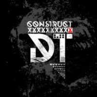 DARK TRANQUILLITY - Construct Lim CD