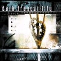 DARK TRANQUILLITY - Haven
