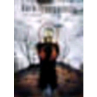 DARK TRANQUILLITY - Live damage DVD