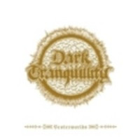 DARK TRANQUILLITY - Yesterwolrds , the early demos - Digipack