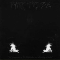 DARK TRIBE - In jeraspunta