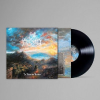 DARKENHOLD - Le Fléau Du Rocher
