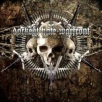 DARKEST HATE WARFRONT - The aftermath