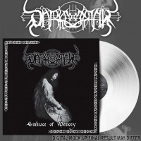 DARKESTRAH - Embrace of memory