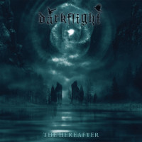 DARKFLIGHT - The Hereafter