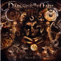 DARKNESS BY OATH - Near Death Experience