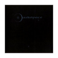 DARKSPACE - Dark Space II