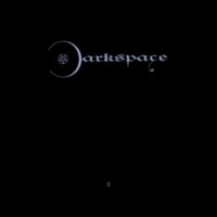 DARKSPACE - Dark Space II