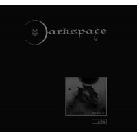 DARKSPACE - Dark Space III I (digipack)