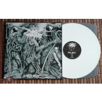 DARKTHRONE - Old Star (white vinyl)