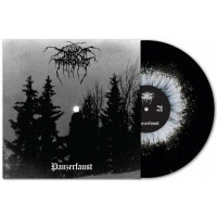 DARKTHRONE - Panzerfaust (XXX Anniversary)