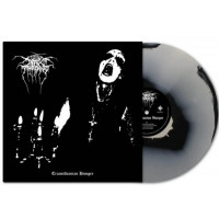 DARKTHRONE - Transilvanian Hunger (30Th Anniversary) (Vinyl Marble)