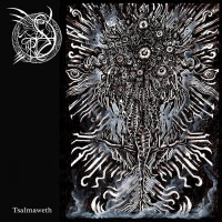 DAUGHTERS OF SOPHIA - (4.0°) Tsalmaweth