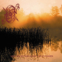 DAWN - Naer Sólen Gar Niþer For Evogher