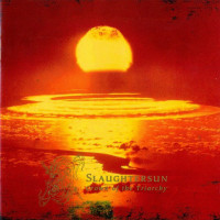 DAWN - Slaughtersun (Crown Of The Triarchy)